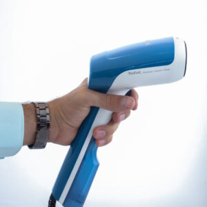 اتو بخارگر تفال مدل DT6130