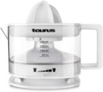 آب مرکبات گیری تاروس TC350