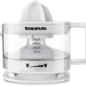 آب مرکبات گیری تاروس TC350