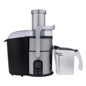 آبمیوه گیری برلین مدل BG-1162