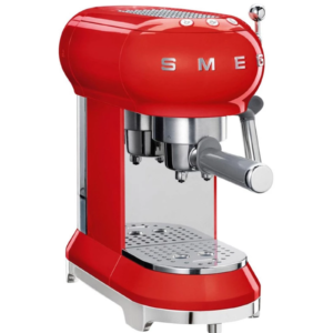 اسپرسوساز اسمگ مدل ECF01