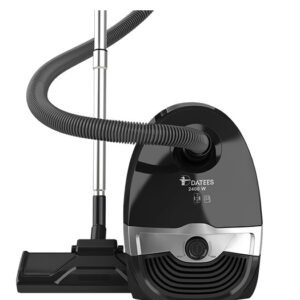 جارو برقی داتیس مدل DVC-704