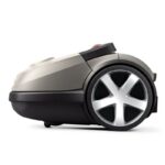 جارو برقی فیلیپس مدل XD8052