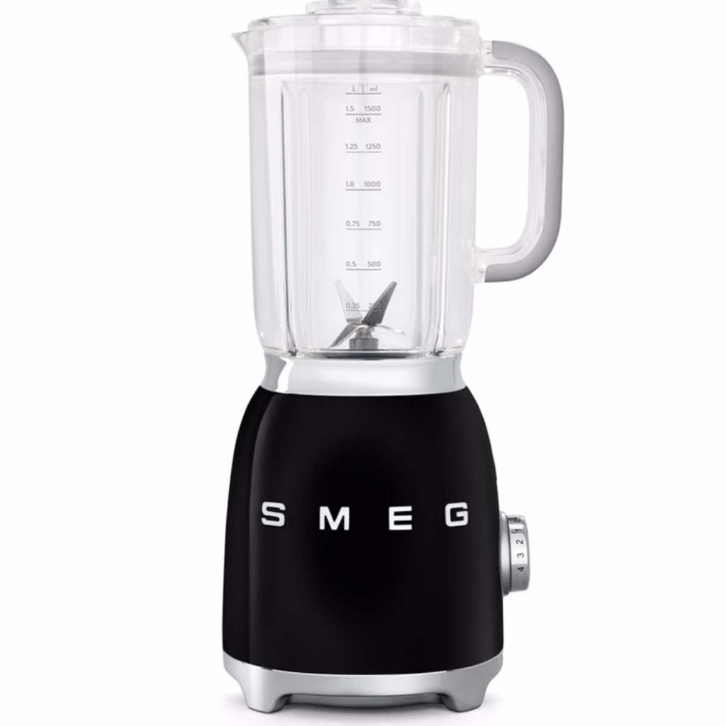 مخلوط کن اسمگ مدل BLF01