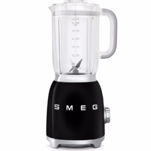 مخلوط کن اسمگ مدل BLF01