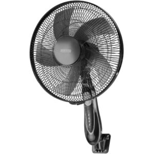 پنکه ایستاده پرونی مدل DROP 2