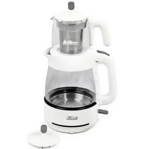 چای‌ ساز فلر مدل TS 070