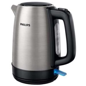 قروشگاه لوازم برقی آکبند - -