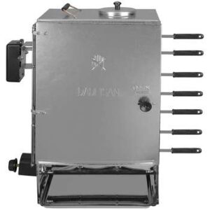 قروشگاه لوازم برقی آکبند - -