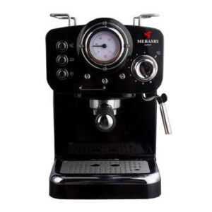 قروشگاه لوازم برقی آکبند - -