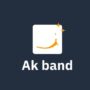 logo akband