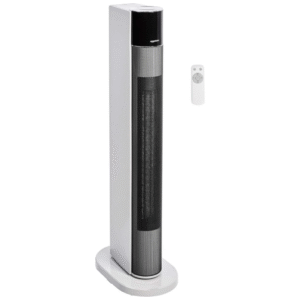 هیتر و بخاری برقی آمازون بیسیکس مدل NTH15