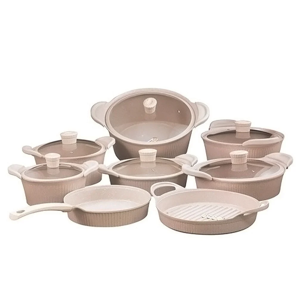 1000.webp سرویس قابلمه 10پارچه باریتون - -