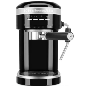 اسپرسو ساز کیچن اید مدل KitchenAid 5KES6403