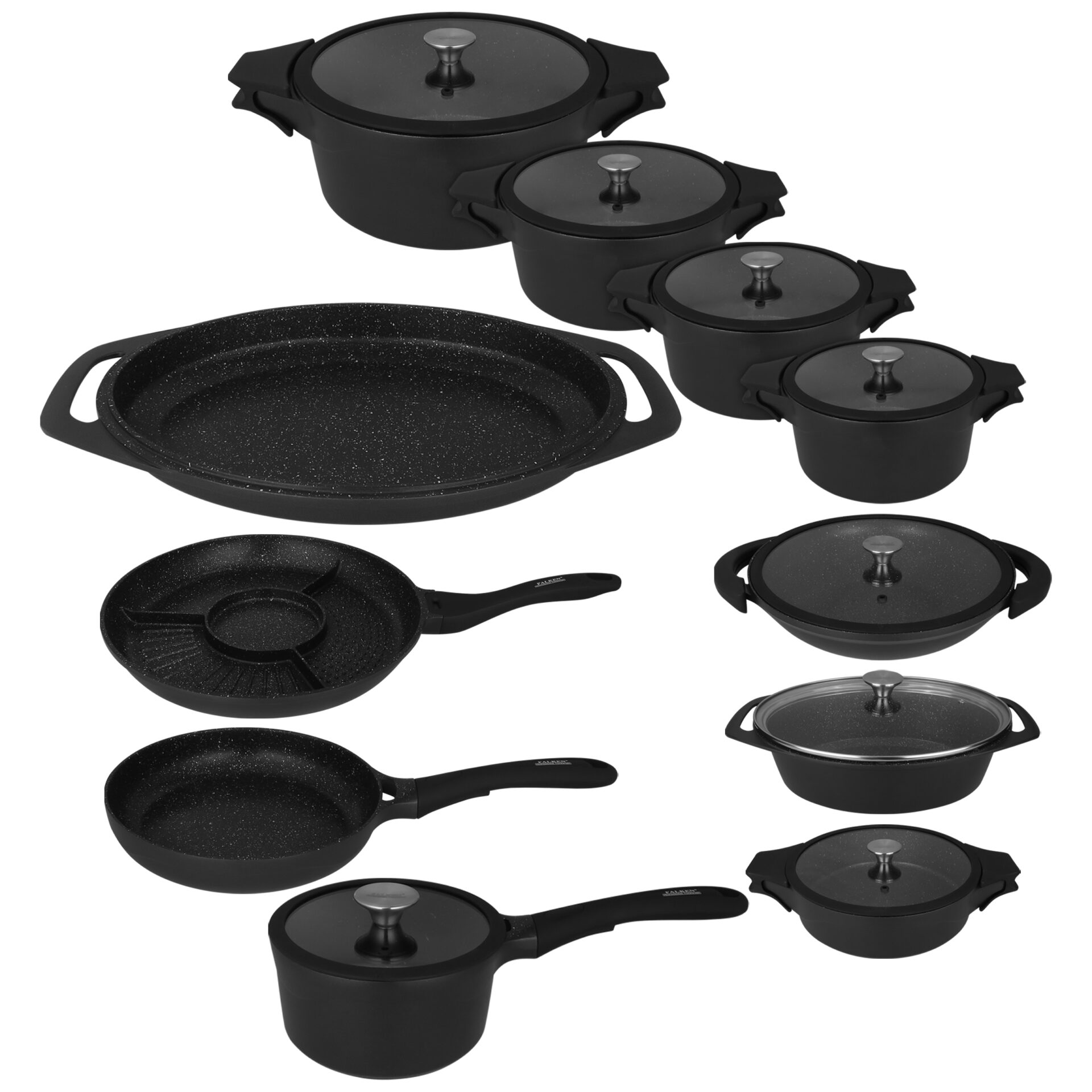 9a90ad.jpg قابلمه ۲۰ پارچه فالکن - -