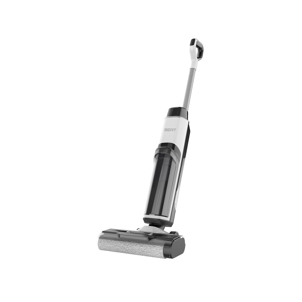 Bert6.jpg جاروشارژی و زمینشوی BERT مدل BV0105 - -