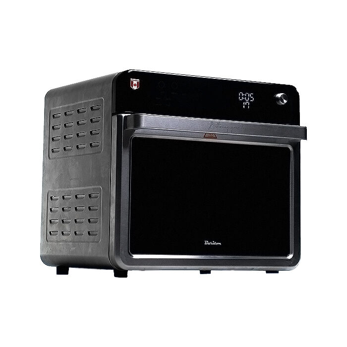 Untitled-1-3.jpg آون توستر ۳۴لیتر BAO-342100SD - -