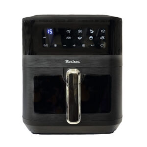 سرخ کن ۸ لیتری باریتون BAF-81700TH
