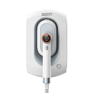 بخارگر دستی برت مدل NB318A