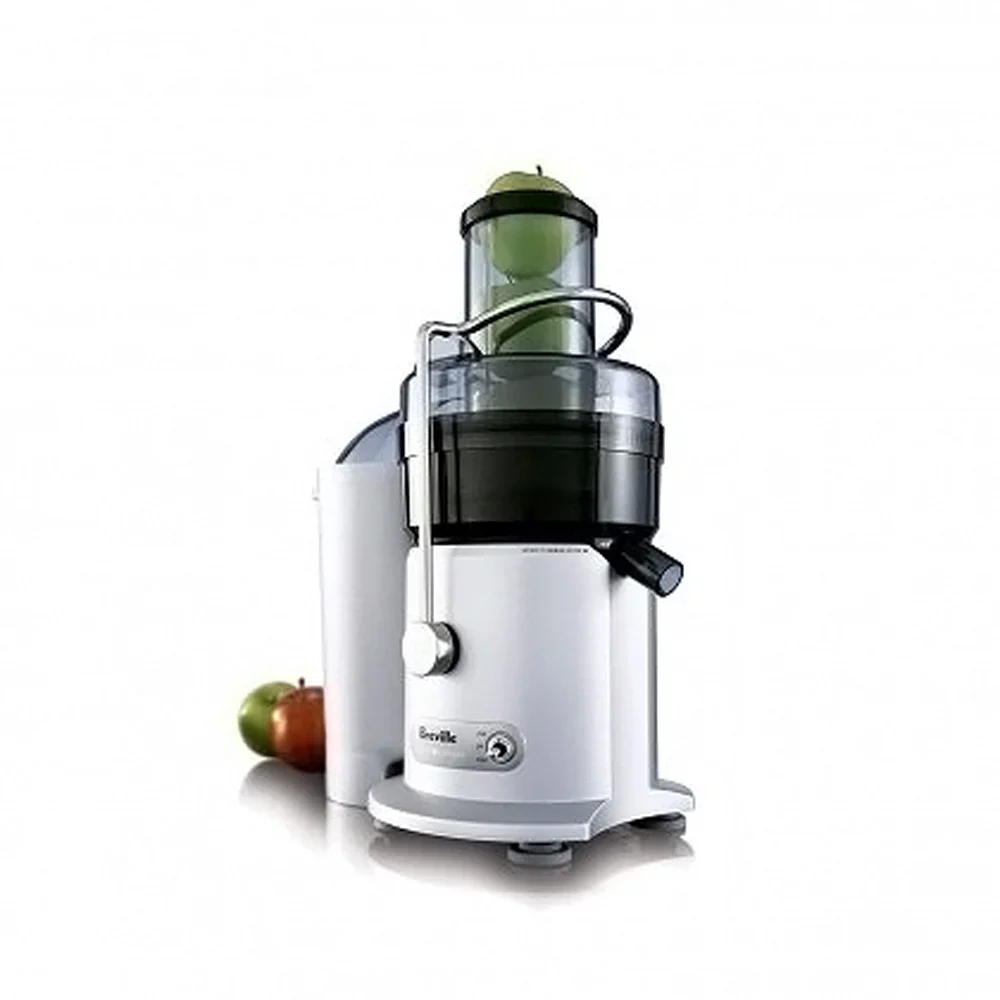 breville_je95_juicer_cover-420x420-1.webp آبمیوه گیری برویل مدل Breville JE95 - -