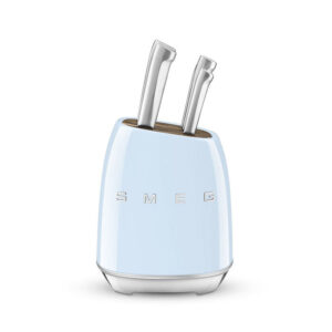 سرویس چاقو7پارچه اسمگ مدلSMEG KBSF01