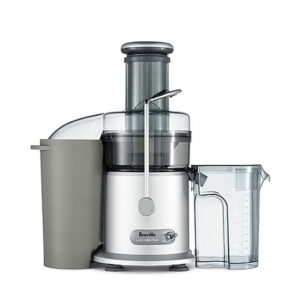 آبمیوه‌گیری برویل مدل Breville JE410